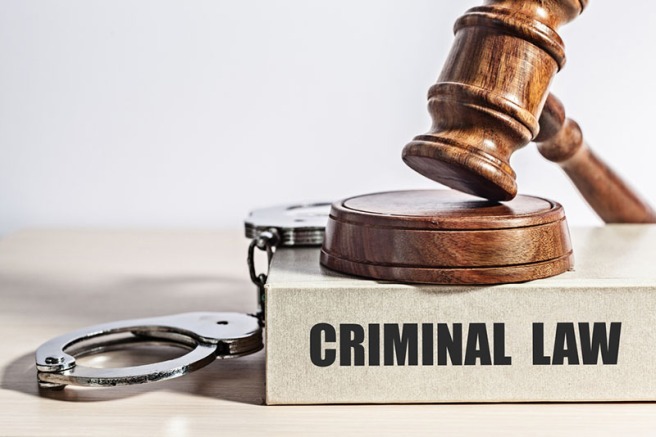 criminal-lawyer-in-eaton
